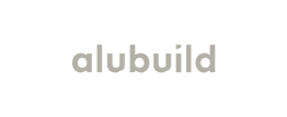 ALUBUILD