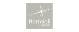 BORMIOLI
