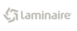 LAMINAIRE