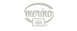 MERINO