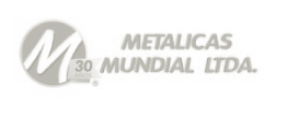 METALICAS-MUNDIAL