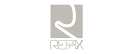 REFAX