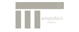 SIMPLEFACIL