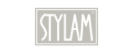 STYLAM