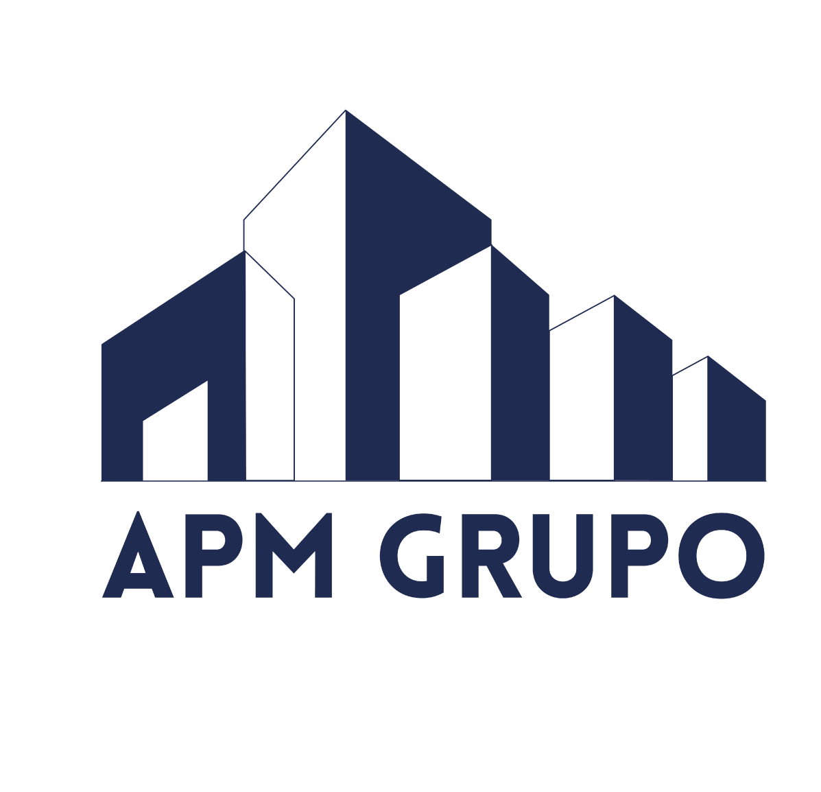 APM GRUPO