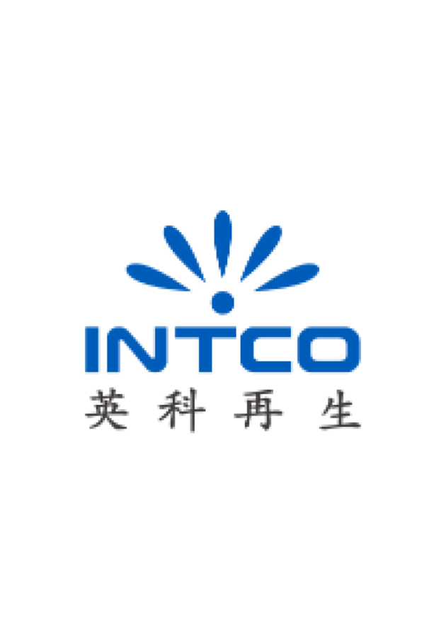 LOGO-INTCO