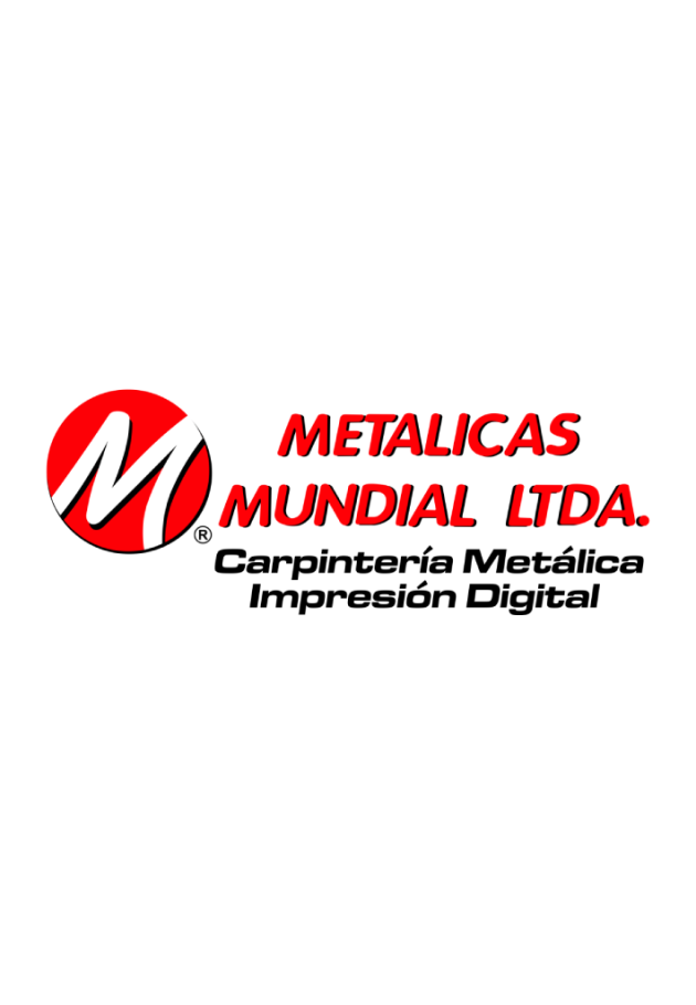 LOGO-METALICAS-MUNDIAL