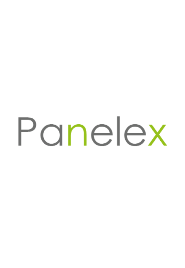 LOGO-PANELEX