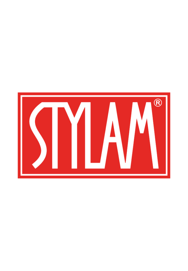 LOGO-STYLAM