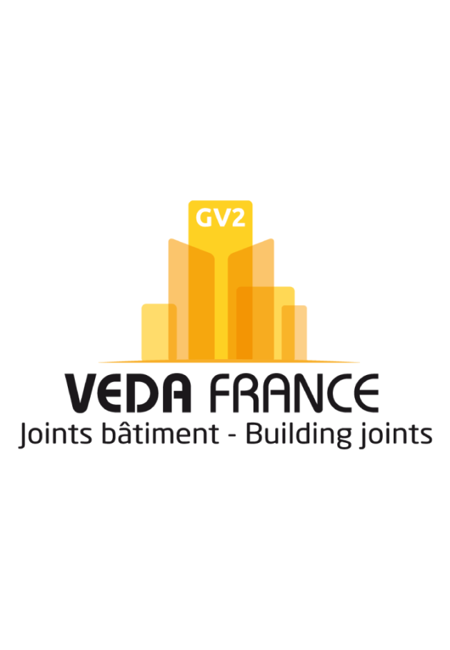 LOGO-VEDAFRANCE