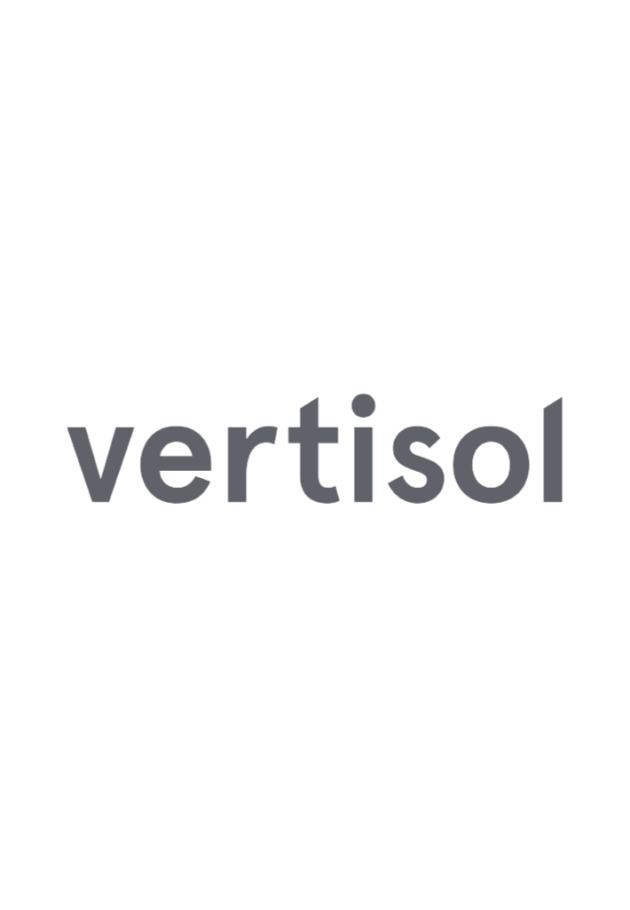 LOGO-VERTISOL