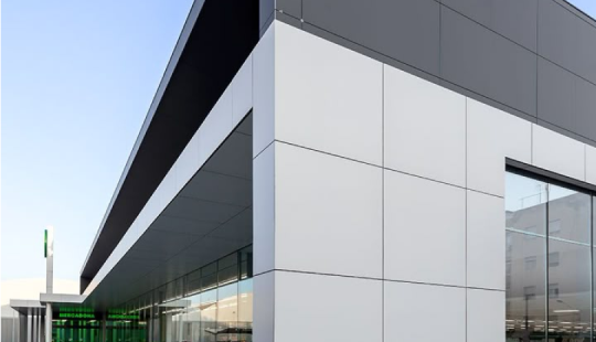alubuild1