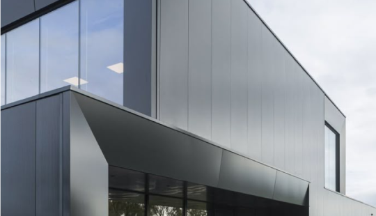 alubuild2