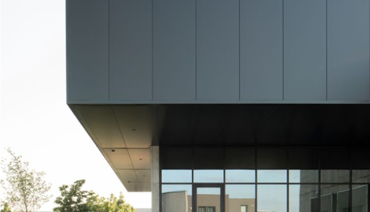 alubuild3