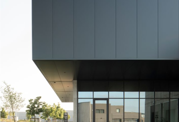 alubuild3