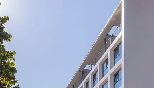 alubuild4
