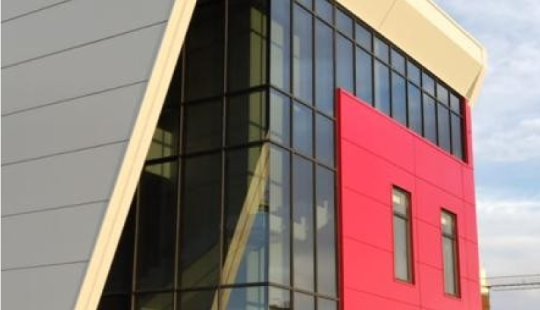 kingspan-1