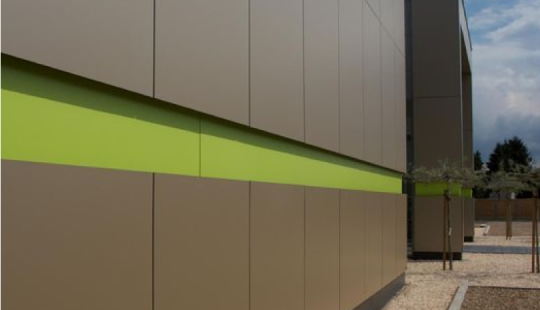 kingspan3