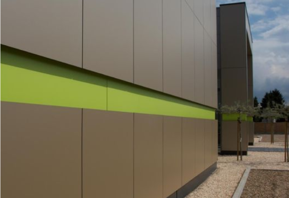 kingspan3