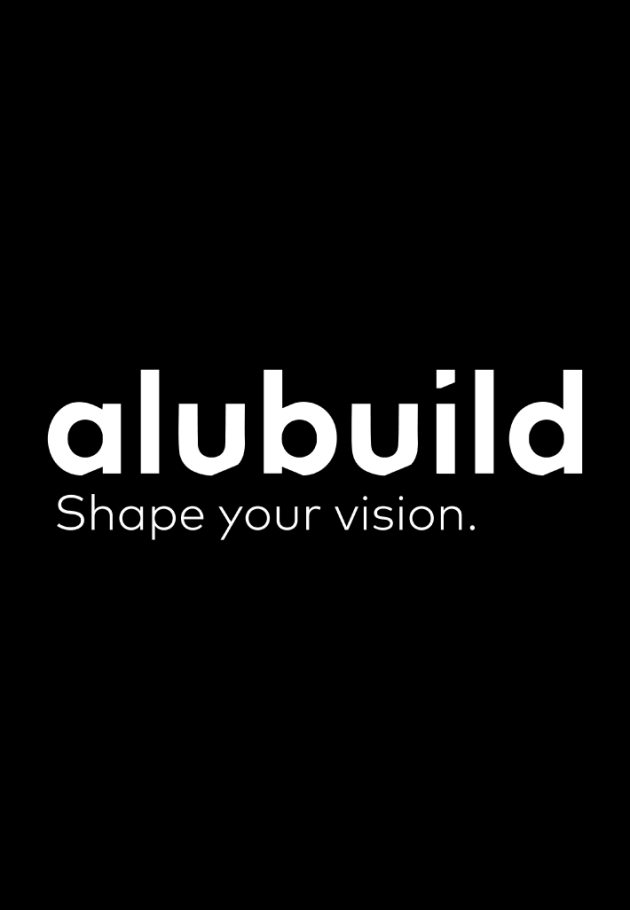 logo-alubuild