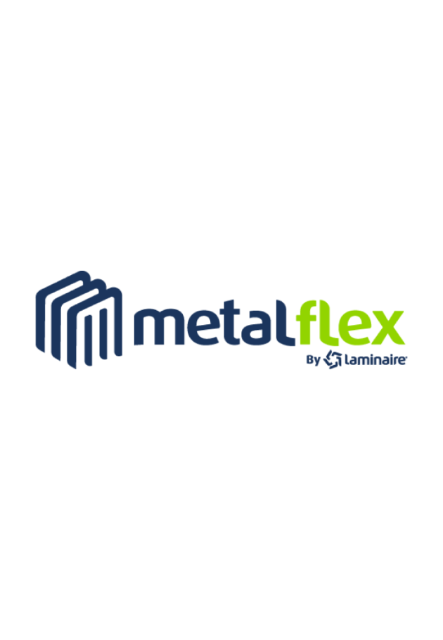 logo-metalflex
