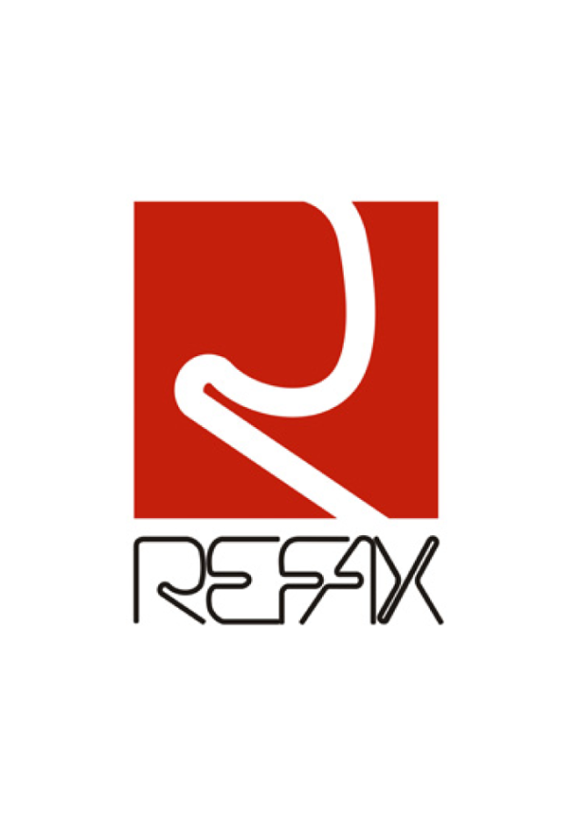logo-refax