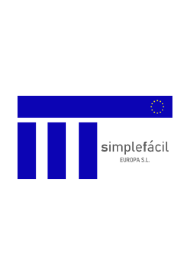logo-simplefacil
