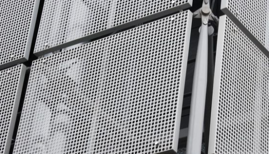 metalflex1
