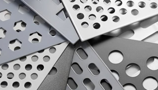 metalflex3