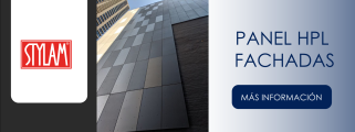image-slider-with-thumbnail7.jpeg